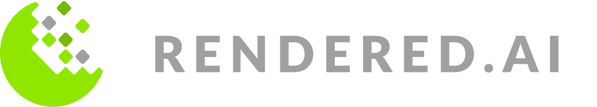 Rendered.ai