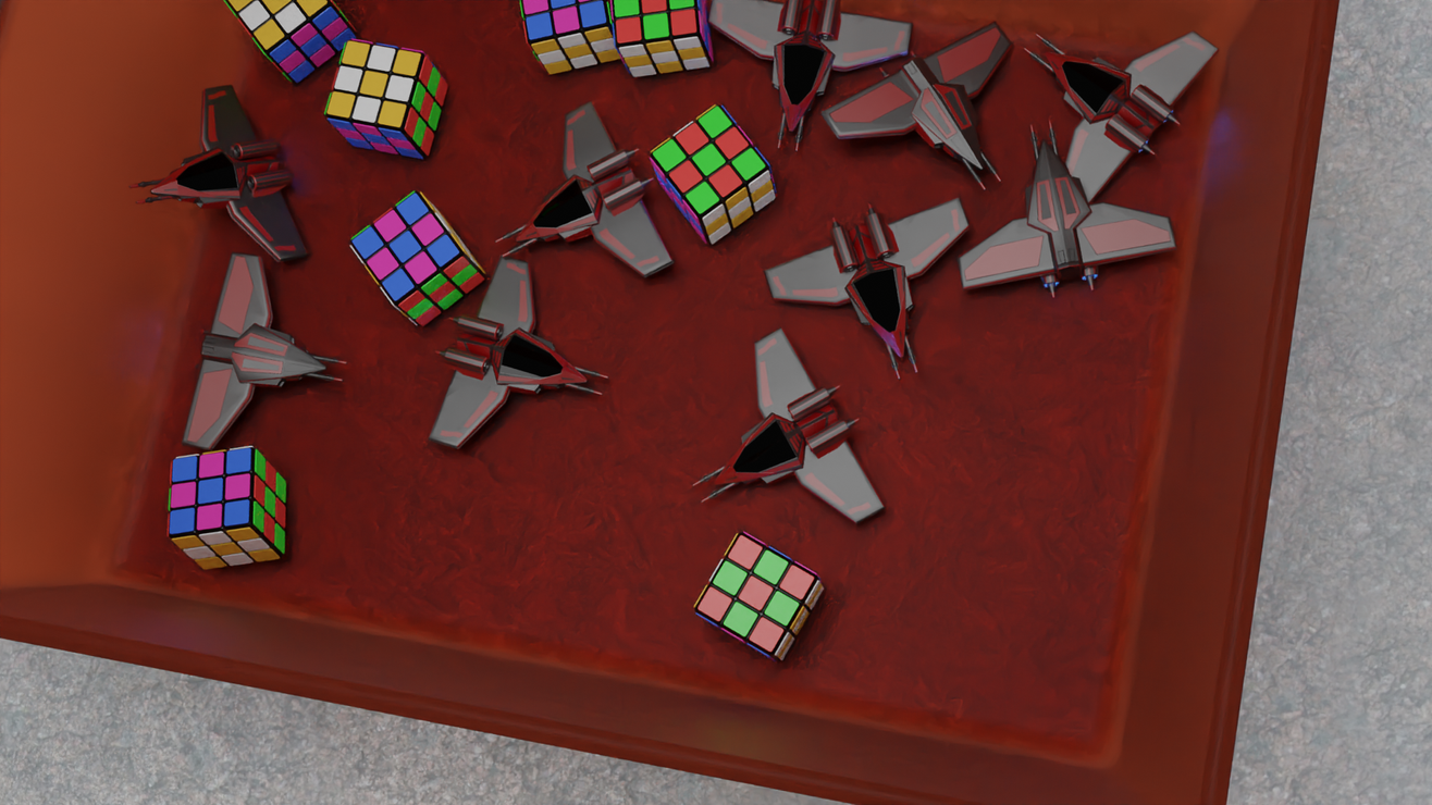 Sample dataset image 4